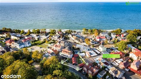 rewal rynek|Mieszkania na sprzedaż: Rewal, gryficki 